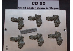 CD92